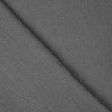 Linho Lavado Cinzento Chumbo - Ribes y Casals