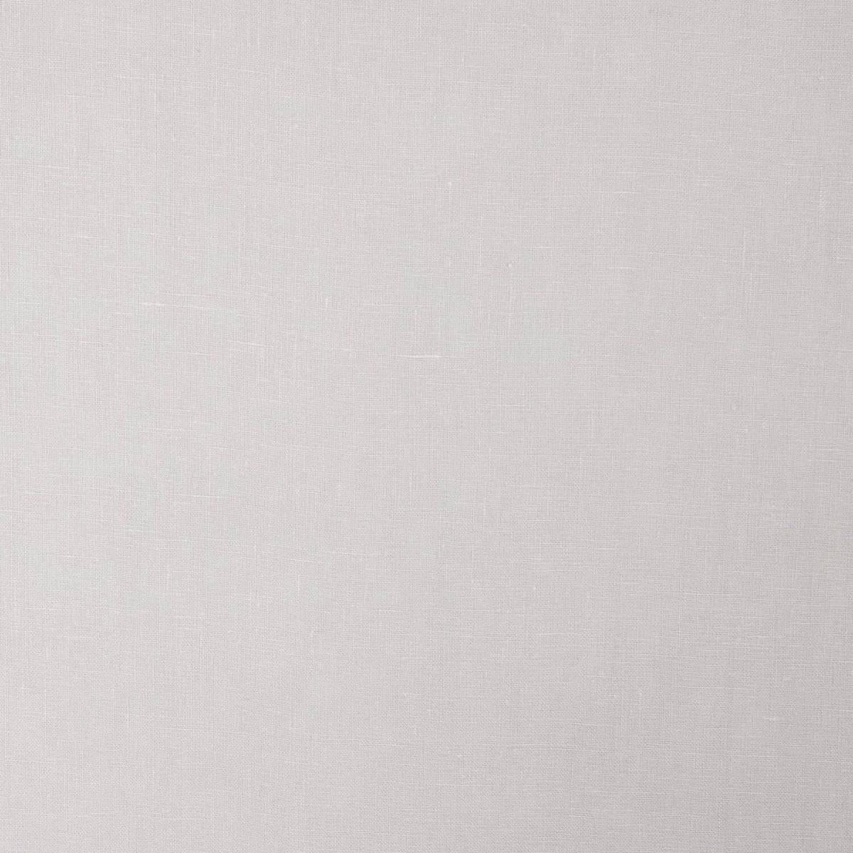 Linho Lavado Cinzento Suave - Ribes y Casals