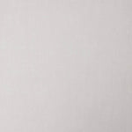 Linho Lavado Cinzento Suave - Ribes y Casals