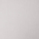 Linho Lavado Cinzento Suave - Ribes y Casals