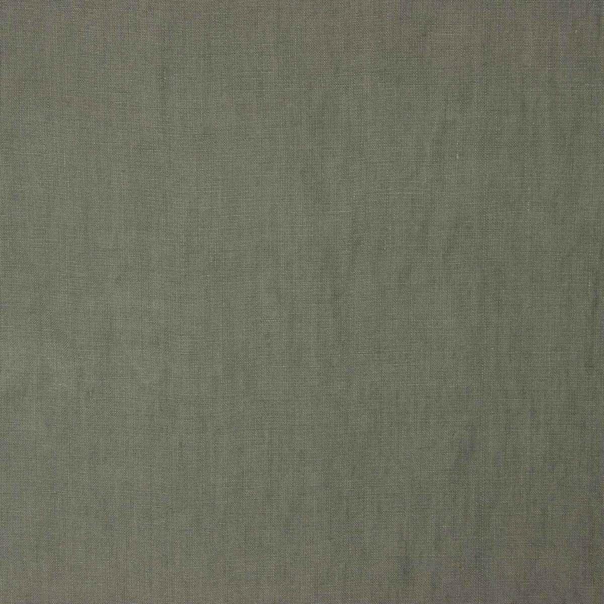 Linho Lavado Jupa Cáqui - Ribes y Casals