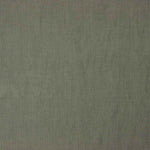 Linho Lavado Jupa Cáqui - Ribes y Casals