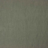 Linho Lavado Jupa Cáqui - Ribes y Casals