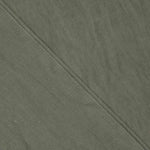 Linho Lavado Jupa Cáqui - Ribes y Casals