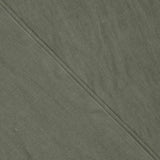 Linho Lavado Jupa Cáqui - Ribes y Casals