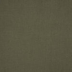 Linho Lavado Caqui Escuro - Ribes y Casals