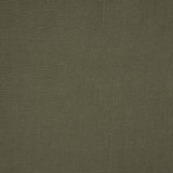 Linho Lavado Caqui Escuro - Ribes y Casals