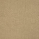 Linho Lavado Marrom Claro - Ribes y Casals