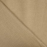 Linho Lavado Marrom Claro - Ribes y Casals