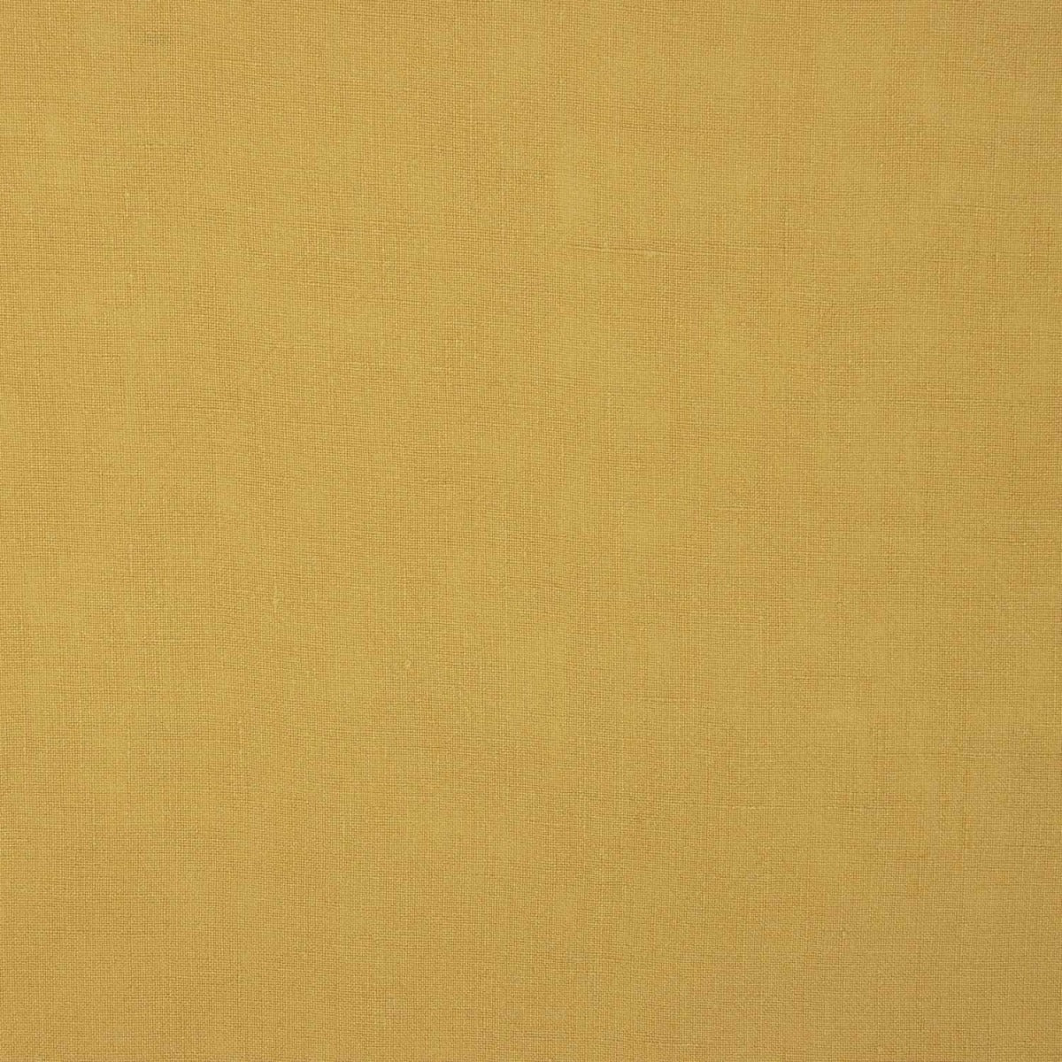 Linho Lavado Mel - Ribes y Casals