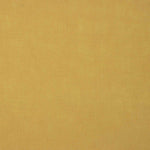 Linho Lavado Mel - Ribes y Casals