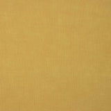 Linho Lavado Mel - Ribes y Casals