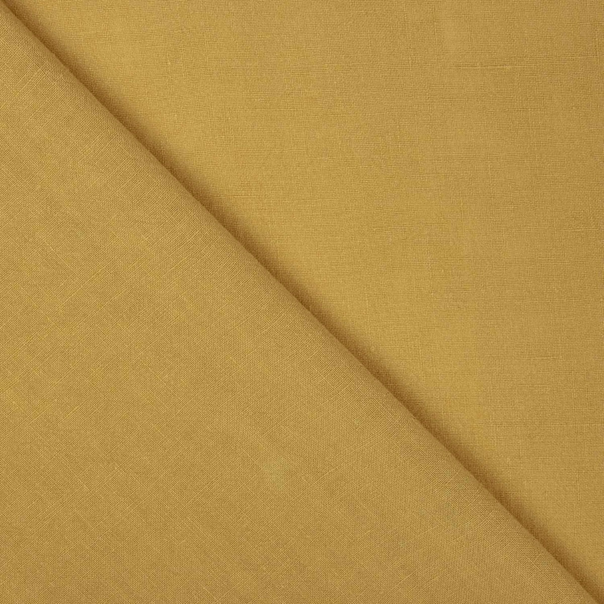 Linho Lavado Mel - Ribes y Casals