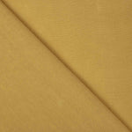 Linho Lavado Mel - Ribes y Casals