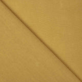 Linho Lavado Mel - Ribes y Casals