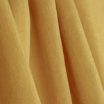 Linho Lavado Mel - Ribes y Casals