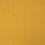 Linho Lavado Mostarda - Ribes y Casals