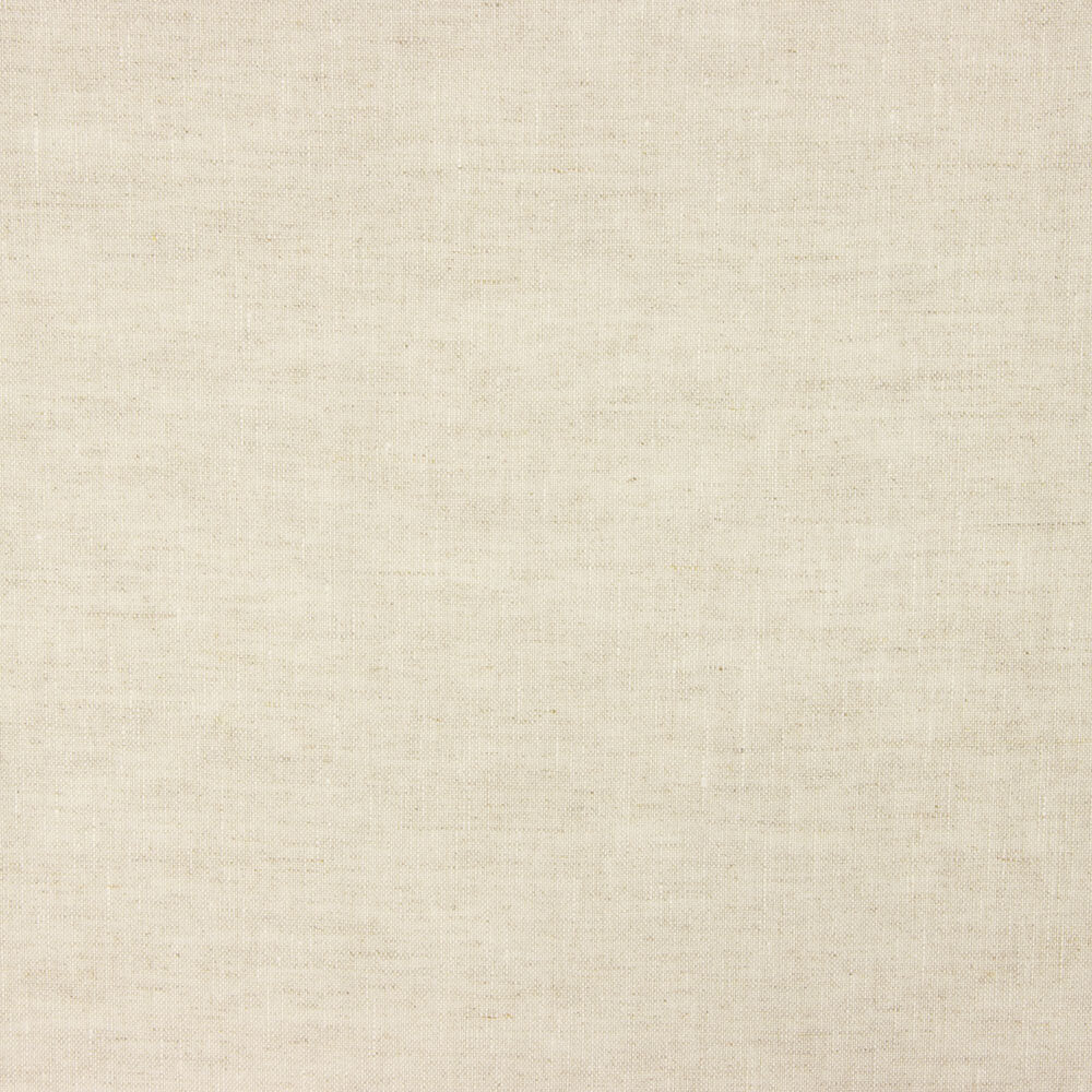 Linho Lavado Natural - Ribes y Casals