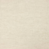 Linho Lavado Natural - Ribes y Casals