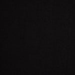 Lino Lavado Negro - Ribes y Casals