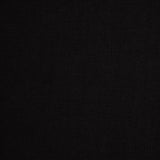 Lino Lavado Negro - Ribes y Casals