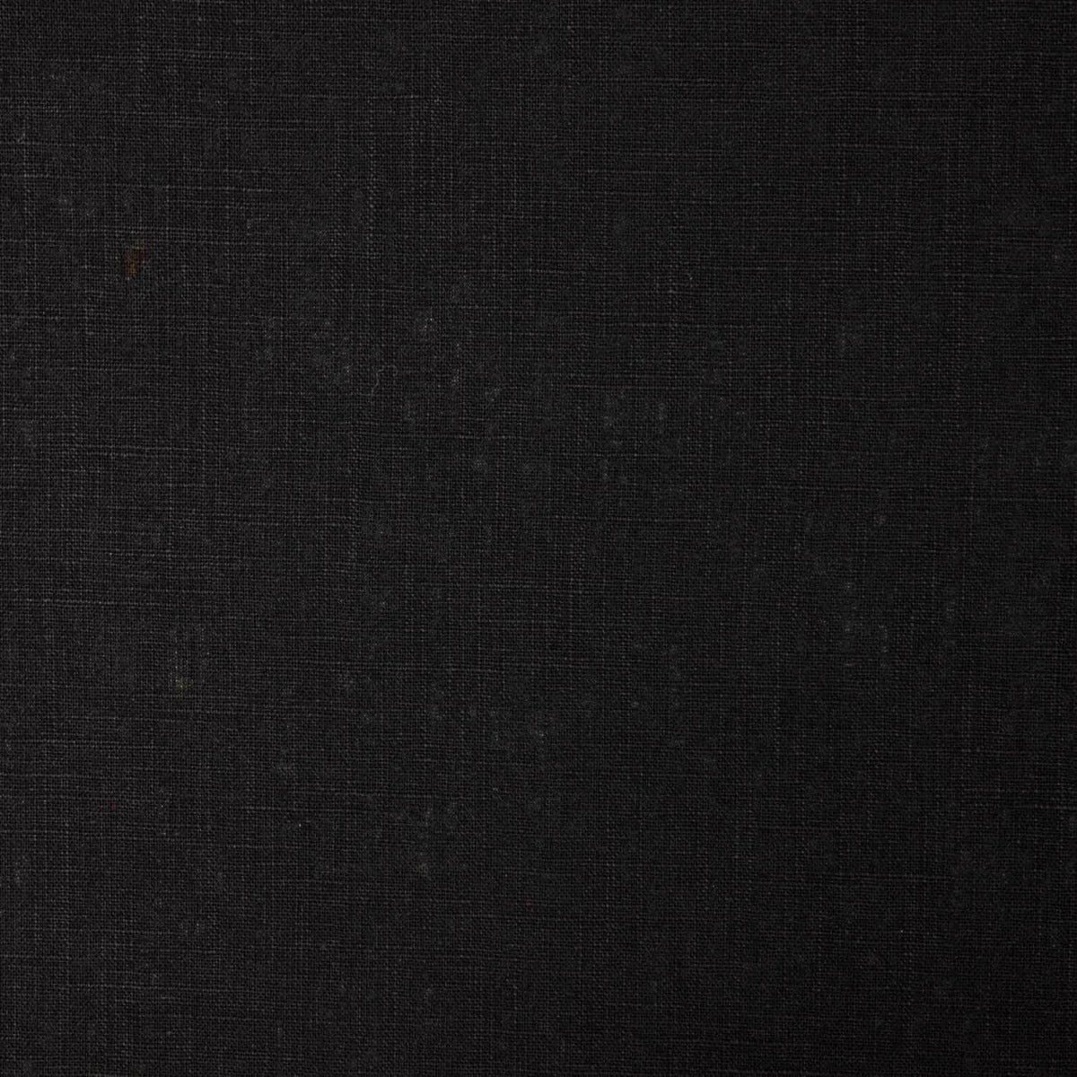 Lino Lavado Negro - Ribes y Casals