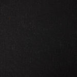 Lino Lavado Negro - Ribes y Casals