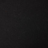 Lino Lavado Negro - Ribes y Casals