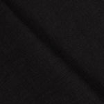 Lino Lavado Negro - Ribes y Casals