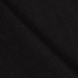 Lino Lavado Negro - Ribes y Casals