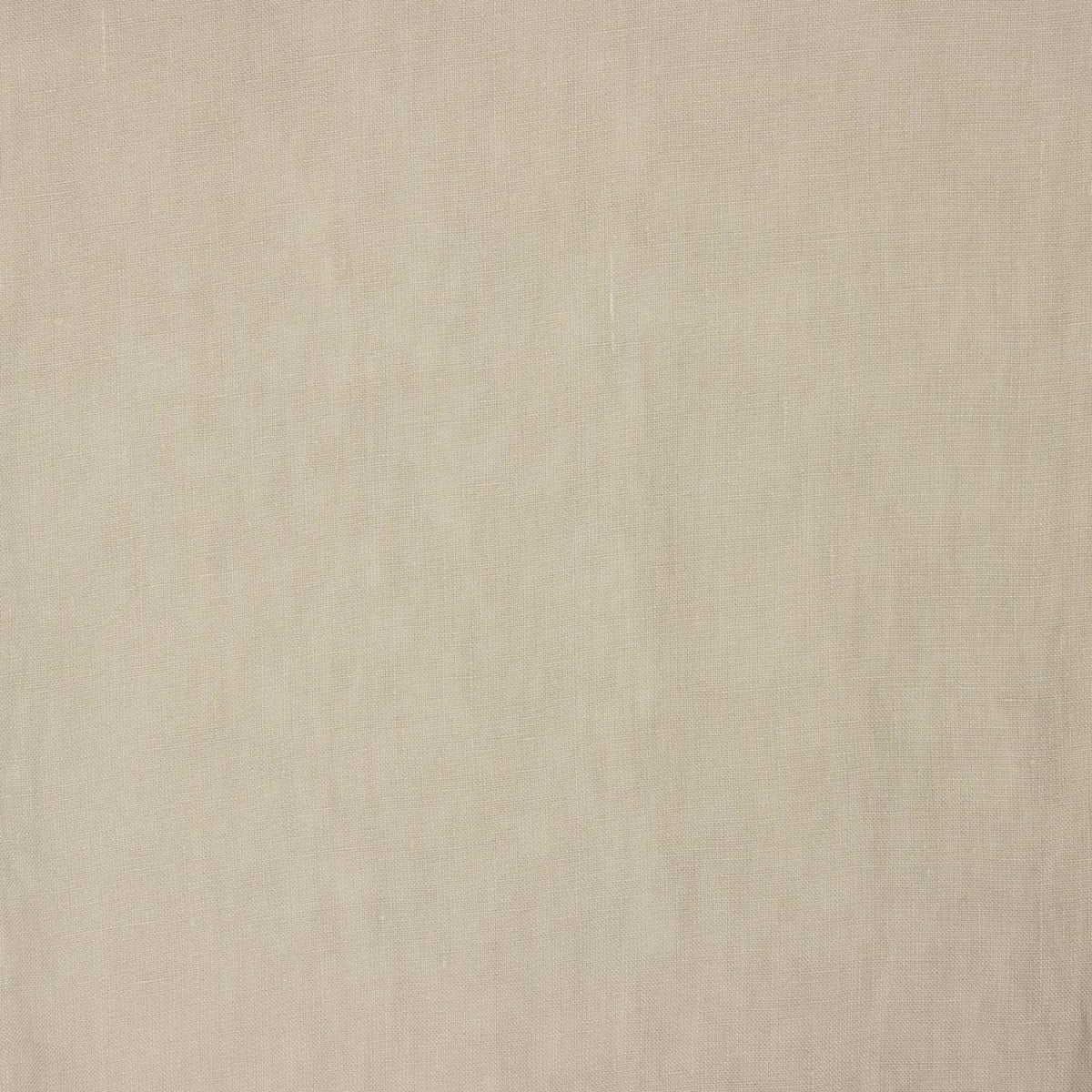 Linho Lavado Jupa Pedra - Ribes y Casals