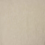 Linho Lavado Jupa Pedra - Ribes y Casals