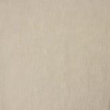 Linho Lavado Jupa Pedra - Ribes y Casals