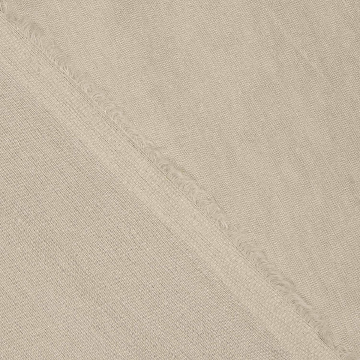 Linho Lavado Jupa Pedra - Ribes y Casals