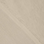 Linho Lavado Jupa Pedra - Ribes y Casals