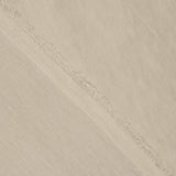 Linho Lavado Jupa Pedra - Ribes y Casals