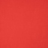 Linho Lavado Vermelho - Ribes y Casals