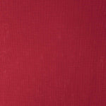 Lino Cotton Lavado Rojo - Ribes y Casals