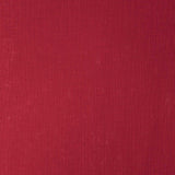 Lino Cotton Lavado Rojo - Ribes y Casals