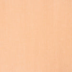 Linho Lavado Rosa - Ribes y Casals