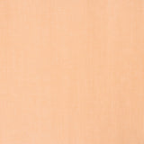 Linho Lavado Rosa - Ribes y Casals