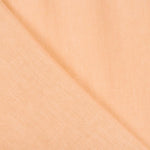 Linho Lavado Rosa - Ribes y Casals