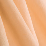 Linho Lavado Rosa - Ribes y Casals