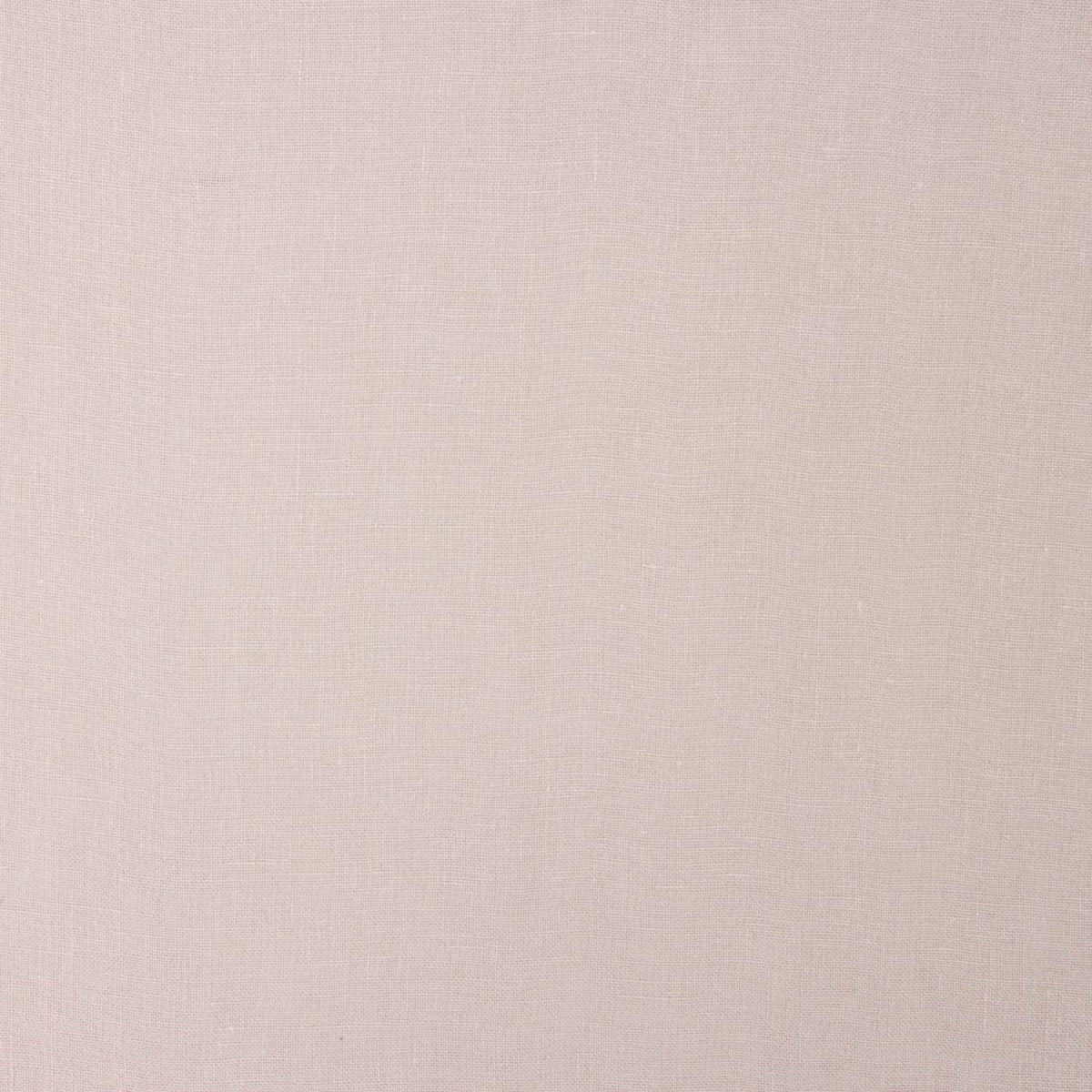 Linho Lavado Rosa Cerâmica - Ribes y Casals