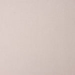 Linho Lavado Rosa Cerâmica - Ribes y Casals