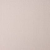 Linho Lavado Rosa Cerâmica - Ribes y Casals