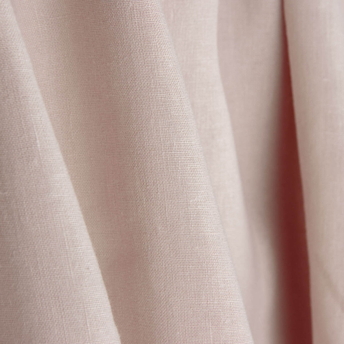 Linho Lavado Rosa Cerâmica - Ribes y Casals