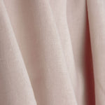 Linho Lavado Rosa Cerâmica - Ribes y Casals