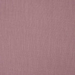 Linho Lavado Rosa Pálido Escuro - Ribes y Casals