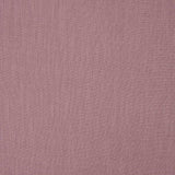 Linho Lavado Rosa Pálido Escuro - Ribes y Casals